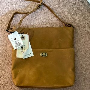 Margot Crossbody bag